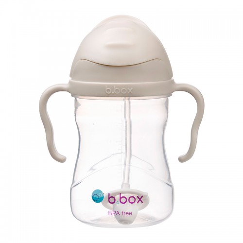 B.Box Sippy Cup 8oz B.Box Sippy Cup 8oz